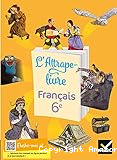 Français 6e