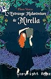 L'Estrange Malaventure de Mirella