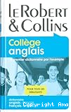 Le Robert & Collins