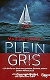 Plein gris