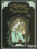 Le Fantôme de Canterville