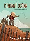 L'Enfant Océan
