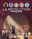 La Révolution française