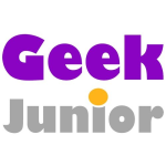 Dossier spécial Minecraft : conseils, tutos, interview...