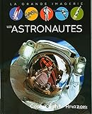 Les Astronautes