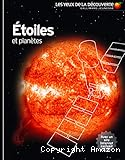 Etoiles et planètes