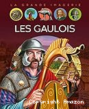 Les Gaulois