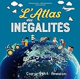 L'Atlas des inégalités