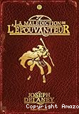 La malédiction