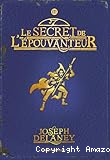Le secret