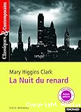 La nuit du renard
