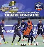 Clairefontaine