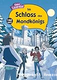 Im Schloss des Mndkönigs