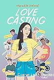 Love Casting