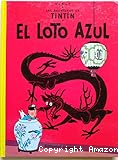 Las aventuras de tintin