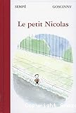 Le petit Nicolas