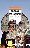 La Griffe des sorciers