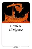 Le Minotaure