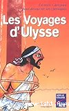 Les Voyages d'Ulysse