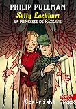 La princesse de Raskavie