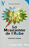 La Musicienne de l'Aube