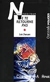 Ne te retourne pas
