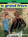 Le Grand frère