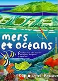 Mers et océans