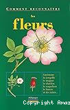 Les Fleurs