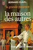 La maison des autres