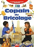 Copain du bricolage