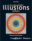 Les plus belles illusions optiques