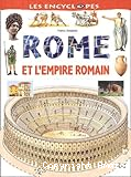 Rome et l'Empire romain