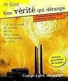 Une vérité qui dérange