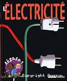 L'électricité