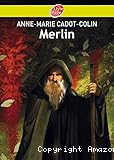 Merlin