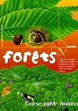 Forêts