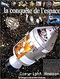 La Conquête de l'espace