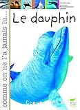 Le dauphin