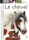 Le cheval