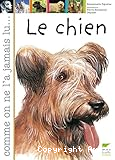 Le chien