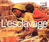 L'Esclavage