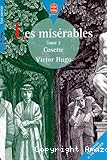 Les Misérables. Tome 2 : Cosette