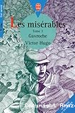 Les Misérables. Tome 3 :Gavroche