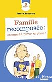 Famille recomposée