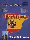 Espagne