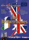 Iles britanniques