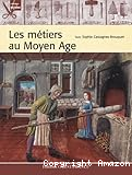 Les métiers au Moyen Age