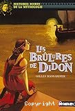 Les brûlures de Didon