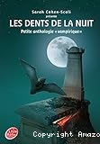 Les dents de la nuit